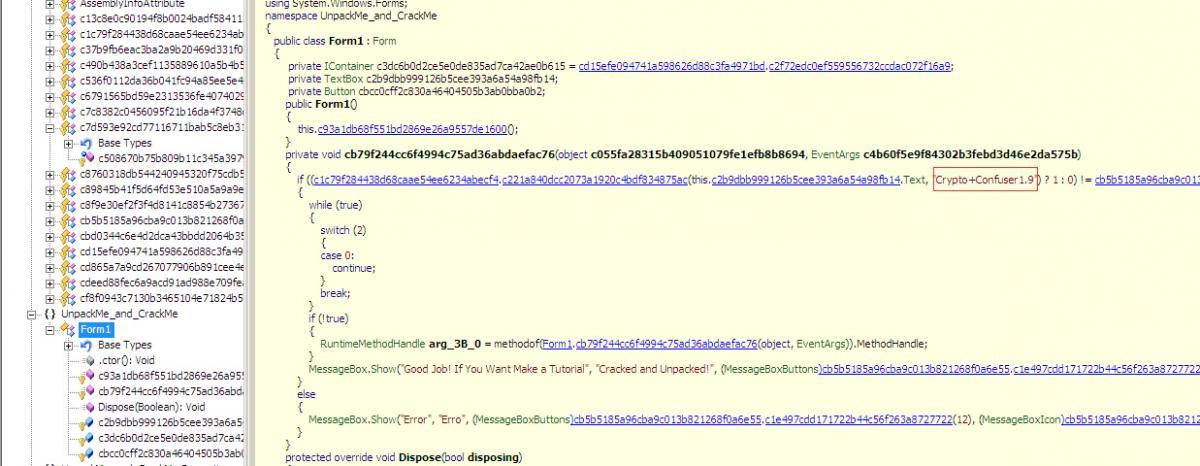 post-81683-0-22078100-1427432180_thumb.j