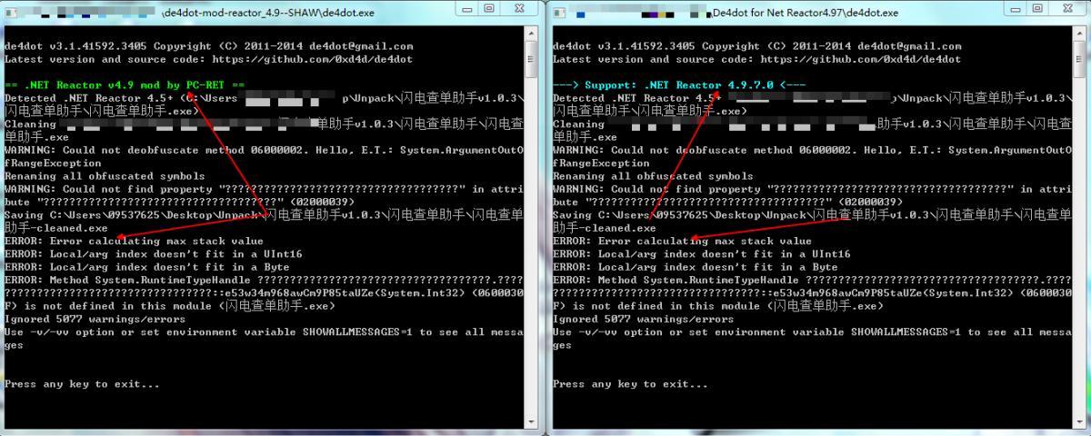 post-86376-0-42410200-1427360317_thumb.j