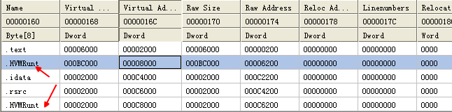post-86376-0-51864800-1426249300_thumb.j