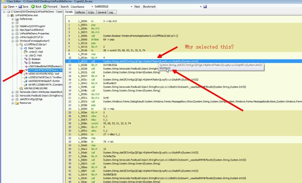 post-86376-0-69904500-1427727356_thumb.j