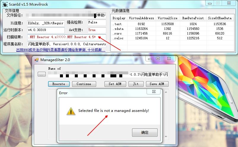 post-86376-0-76592000-1427360346_thumb.j