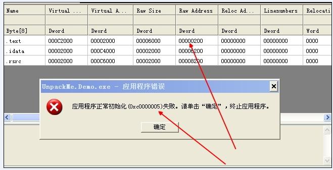 post-86376-0-79256000-1426249320_thumb.j
