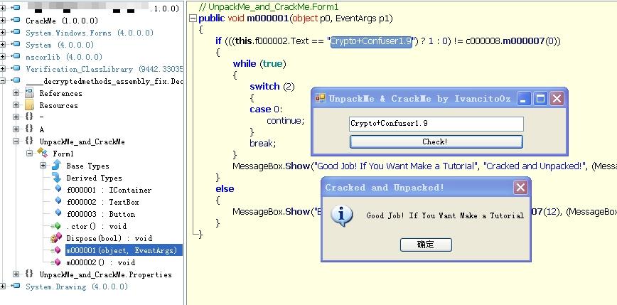 post-86376-0-84000400-1427612850_thumb.j