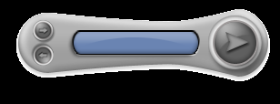 post-17849-1207202409_thumb.png