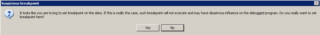 post-35485-1207053517_thumb.png