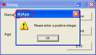 post-37152-1238846727_thumb.png