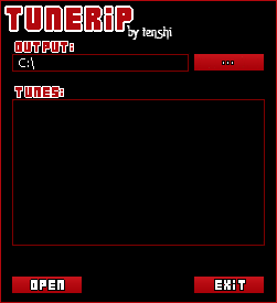 post-54357-127023307958_thumb.png