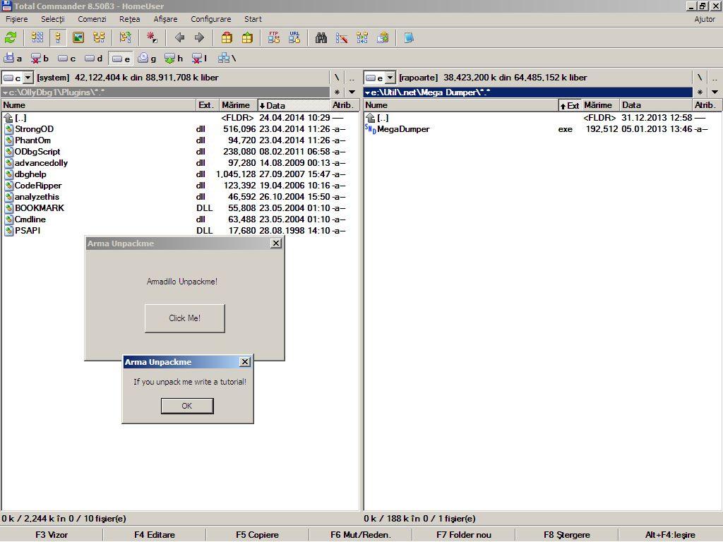 post-31931-0-06327000-1398328736_thumb.j