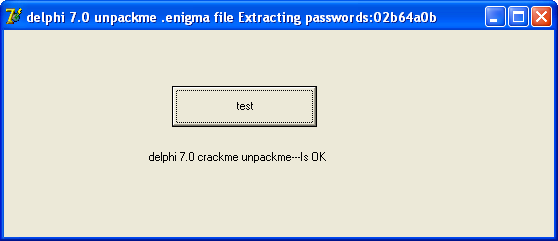 post-27695-0-58245300-1429902107_thumb.p