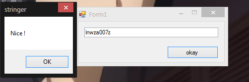 post-83498-0-12799000-1428033132_thumb.p