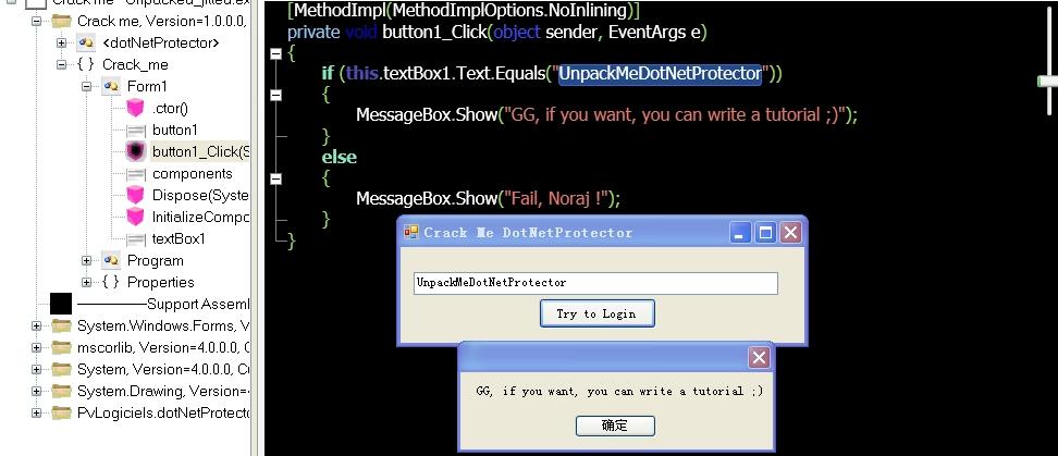 post-86376-0-25741100-1429025243_thumb.j