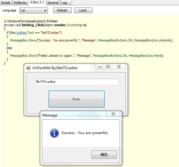post-86376-0-73942600-1428383814_thumb.j