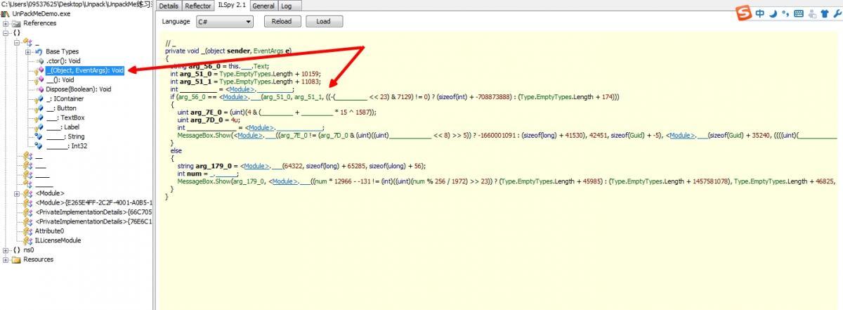 post-86376-0-90974800-1428915204_thumb.j