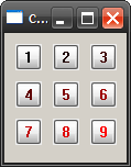 post-36039-1241281816_thumb.png