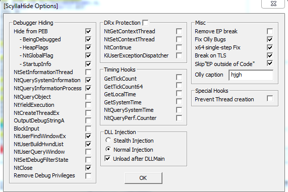 post-22354-0-80777400-1399129817_thumb.p