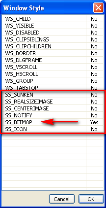 post-27695-0-00201200-1432469333_thumb.p