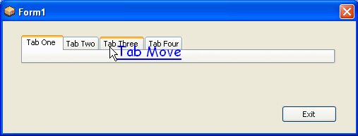 post-27695-0-07842300-1432067599_thumb.p