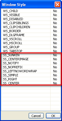 post-27695-0-60274700-1432469325_thumb.p