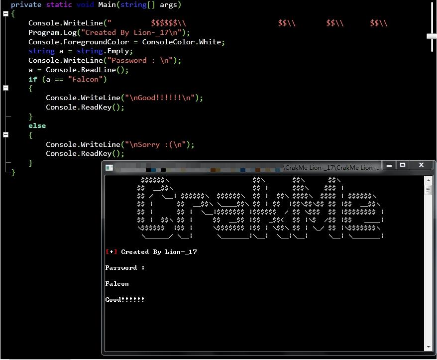 post-86376-0-95905400-1432198170_thumb.j