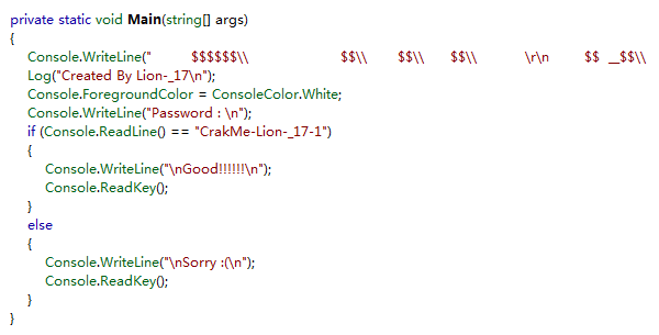 post-86622-0-56907800-1432103346_thumb.p