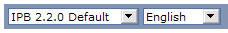 post-620-1181310146_thumb.jpg