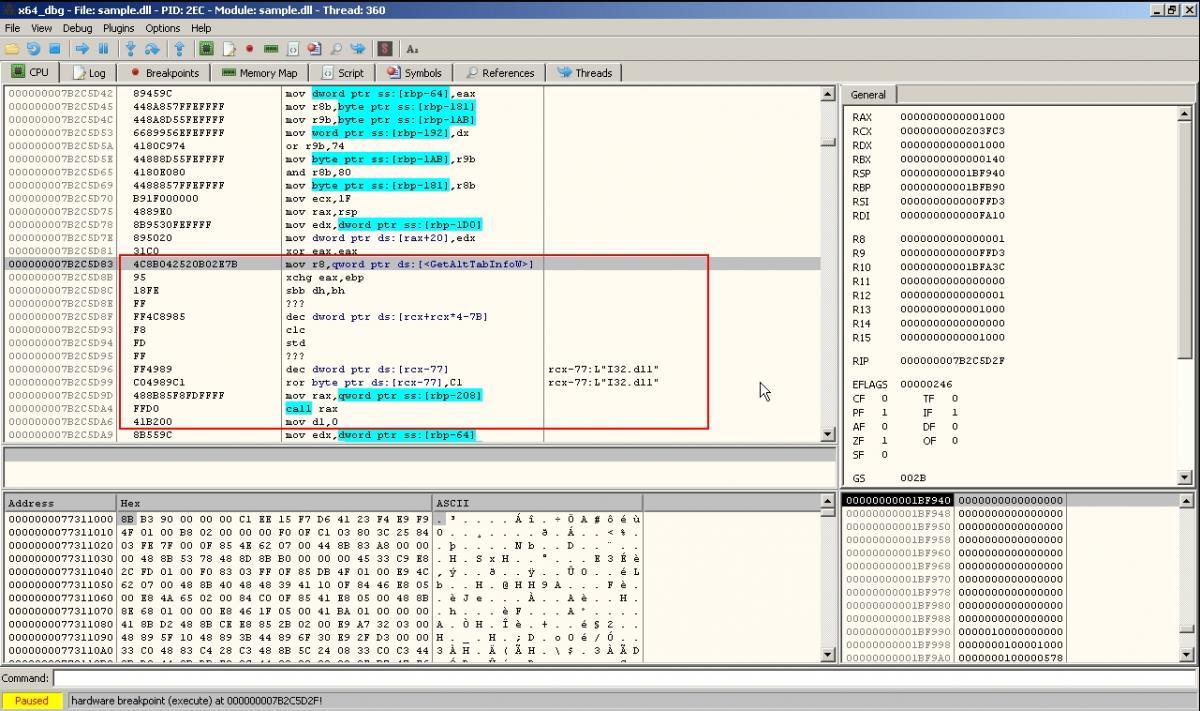how to fix memory access violation scp wine