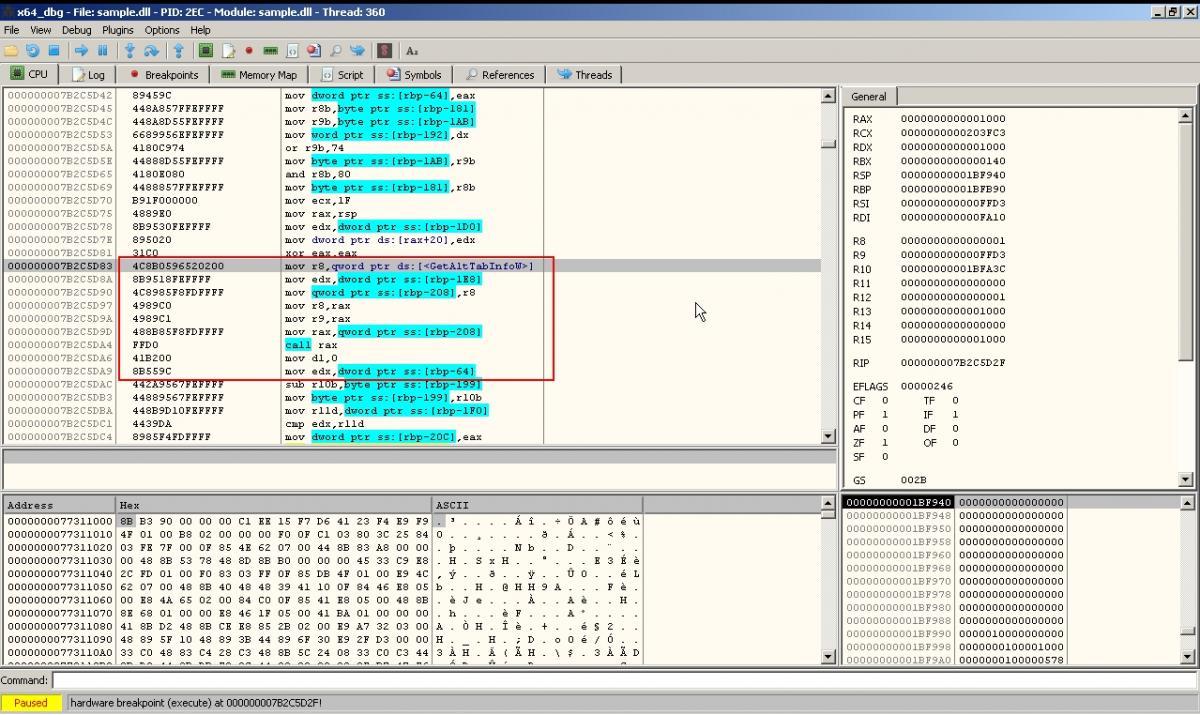 post-78167-0-66051400-1401701968_thumb.j