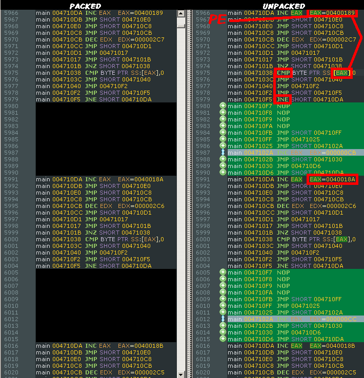 post-81417-0-32424200-1402744892_thumb.p