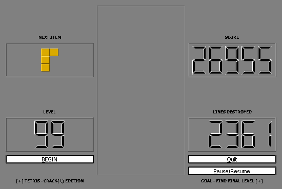 post-81417-0-57713500-1403930410_thumb.p