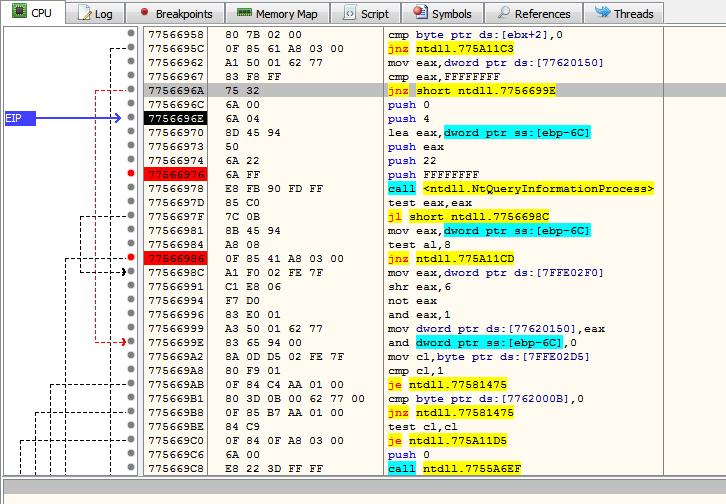 post-82222-0-83085500-1402314433_thumb.j
