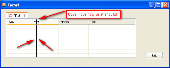 post-27695-0-46456400-1433957206_thumb.p