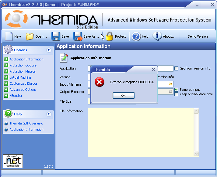 post-27695-0-50767800-1434412052_thumb.p