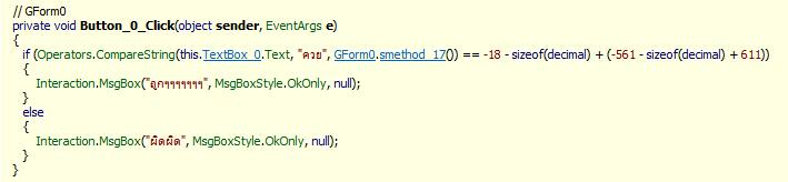 post-86622-0-68553300-1433691646_thumb.j