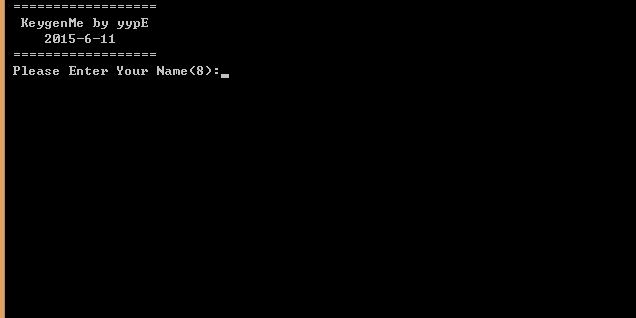 post-89226-0-18849100-1434122764_thumb.p
