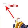 post-37152-1216893144_thumb.jpg