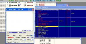 post-55961-044057100 1278642121_thumb.jp