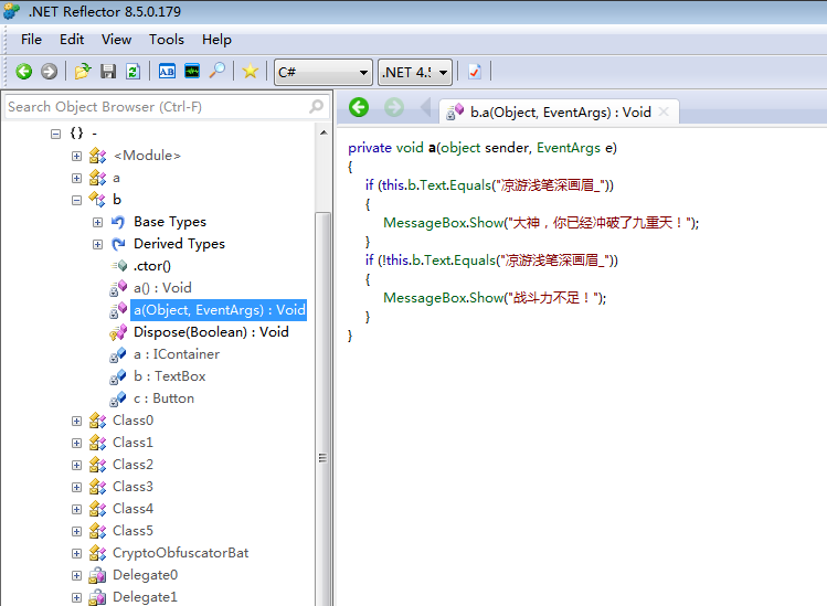 post-86559-0-45050300-1436363737_thumb.p