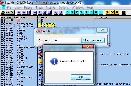 post-54625-0-54493100-1376689782_thumb.j