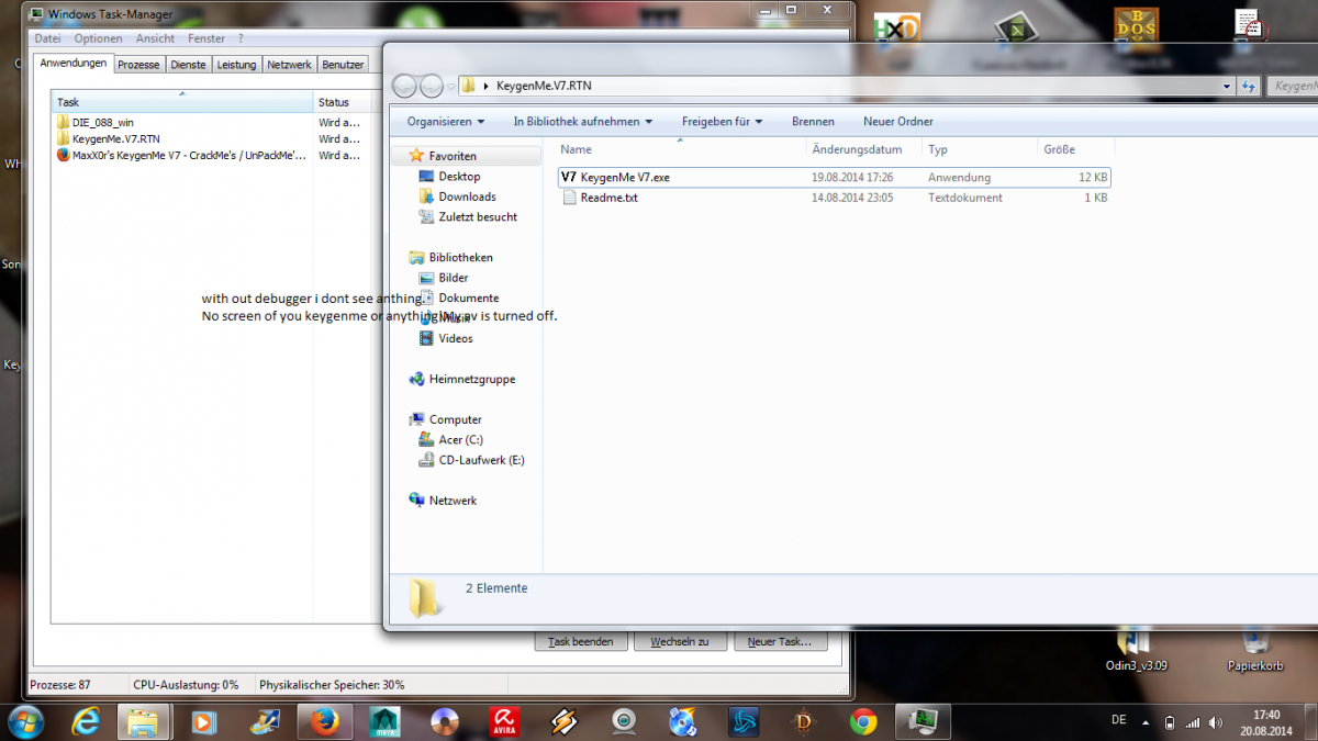 post-34720-0-53422400-1408549526_thumb.p