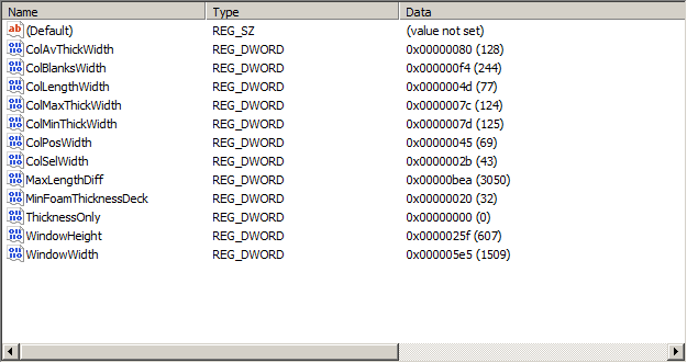 post-65153-0-17647600-1406901026_thumb.p