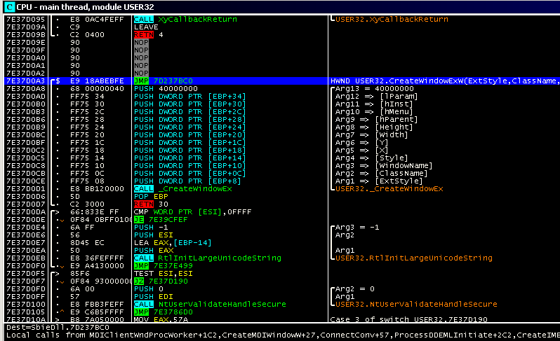 post-81417-0-28377300-1408588661_thumb.p