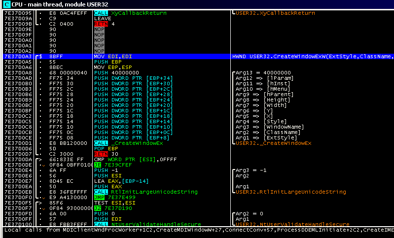 post-81417-0-52927800-1408588653_thumb.p