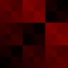 post-36039-1222108607_thumb.png