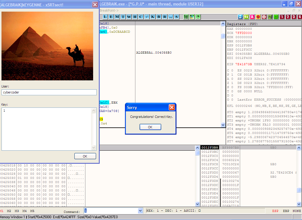 post-83152-0-11994200-1410106930_thumb.p