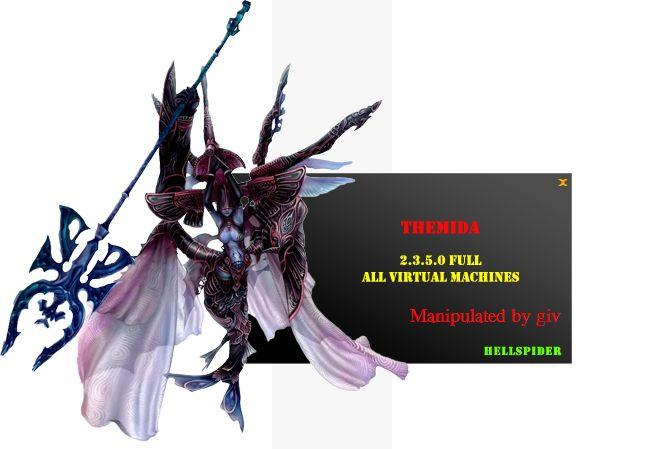 post-31931-0-99630600-1443769266_thumb.j