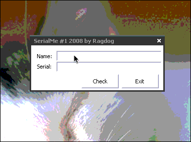 post-41139-1227785788_thumb.png