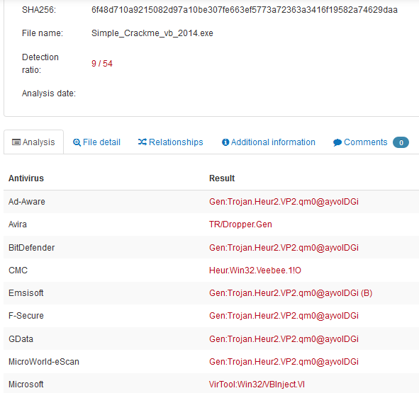 post-41554-0-11924500-1415626540_thumb.p