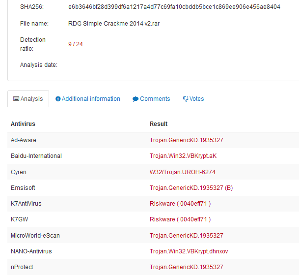 post-41554-0-35334500-1415626535_thumb.p