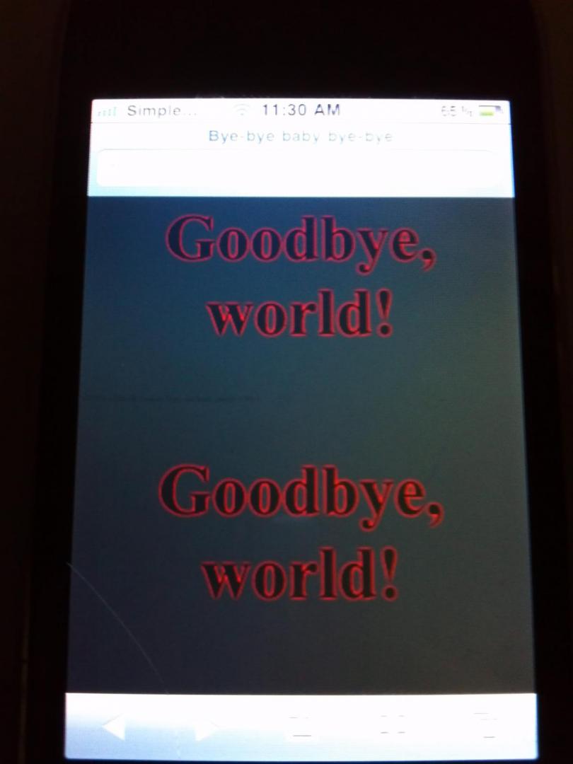post-54883-0-55882500-1388075481_thumb.j