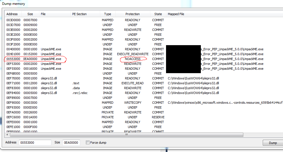 post-22354-0-89973200-1419435531_thumb.p